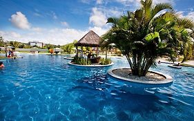 Condominio Iloa Resort
